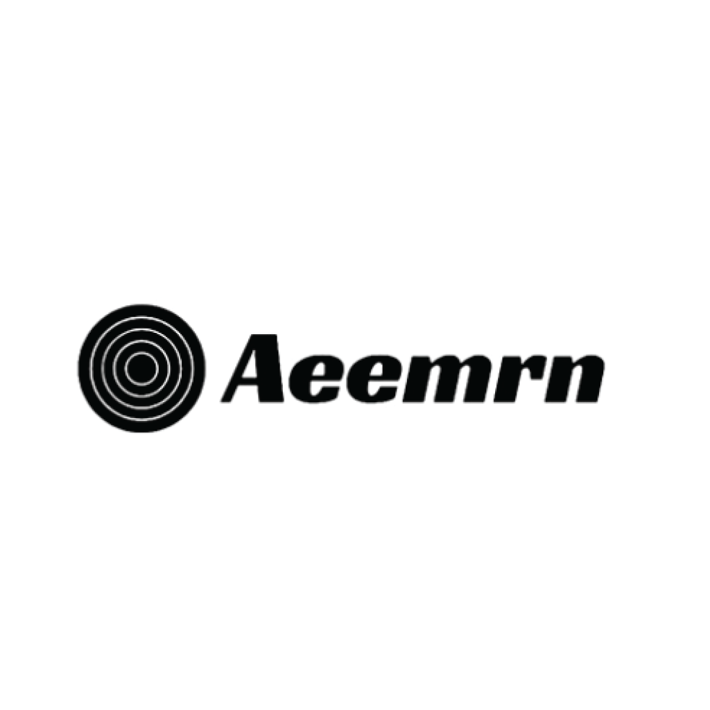 Aeemrn
